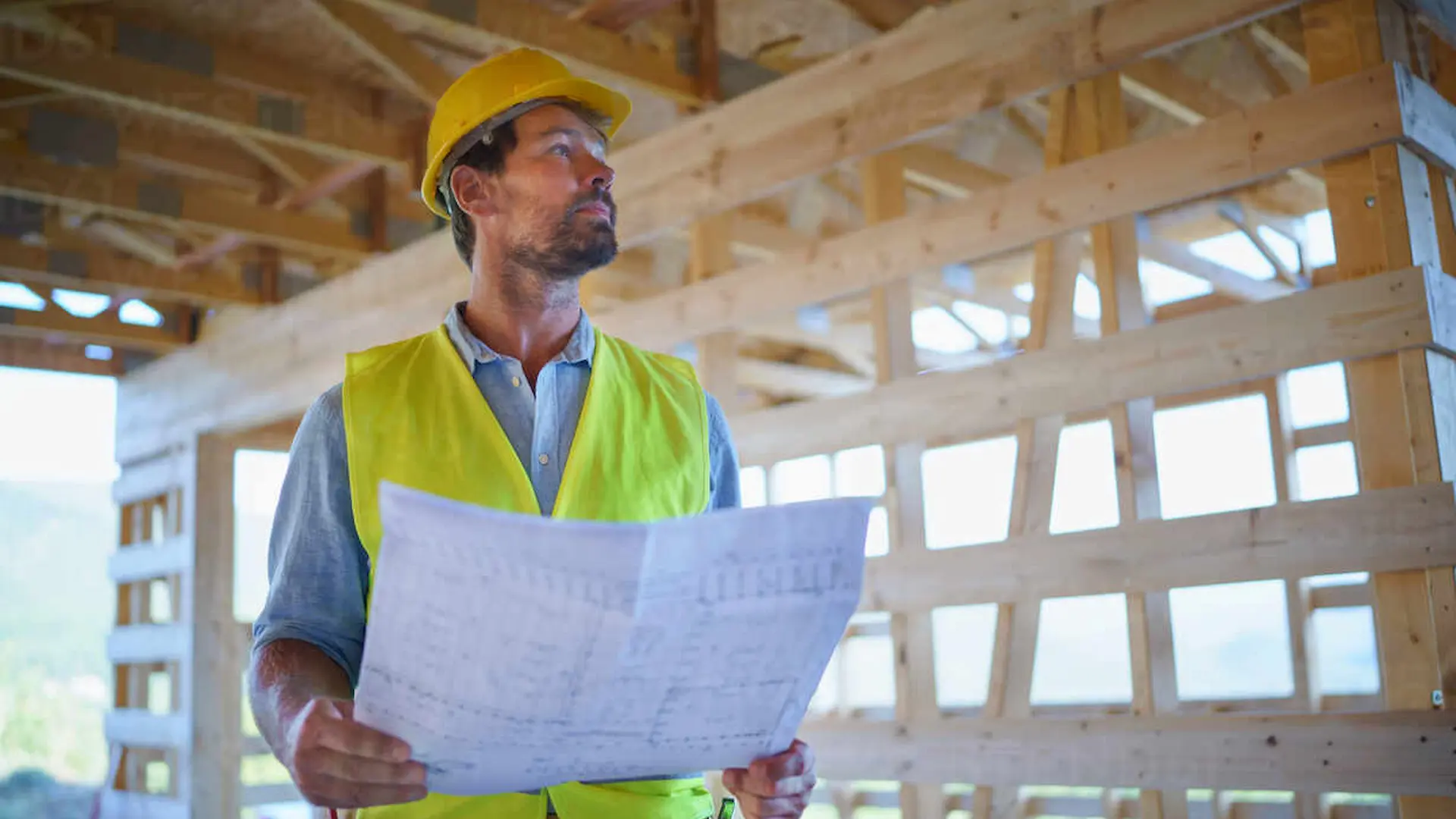 Cómo elegir arquitecto en Alicante