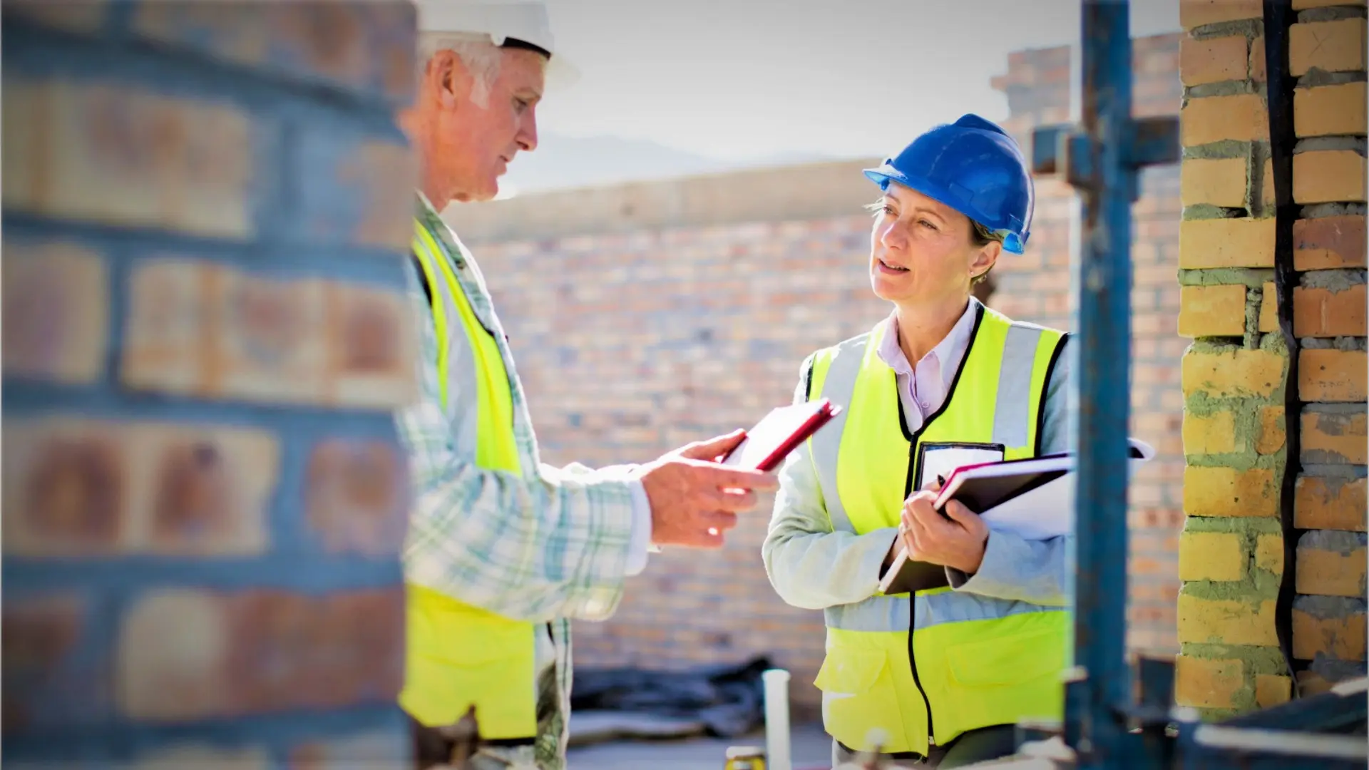 Inspección técnica de edificio para IEE en Alicante